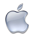 apple.png