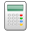 billing.png
