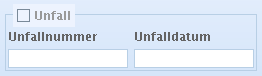 Unfalldaten