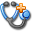 add_rate_icon.png