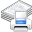 batch_print_invoices.png
