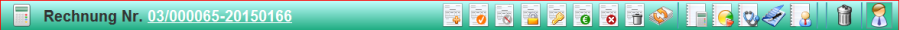 billingmodule_green_header.png