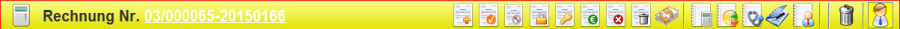 billingmodule_yellow_header.png