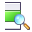 browse_act.png