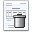 delete_invoice.png
