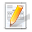 edit_tab.png