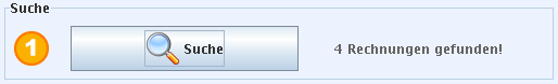 found_invoice_count.png