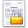 invoice_close_action.png