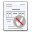 invoice_disprove_action.png