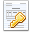 invoice_open_action.png
