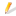 invoice_open_state.png