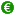 Rechnung beglichen