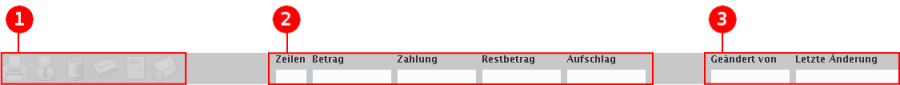 invoice_status_panel.png