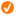invoice_verified_state.png