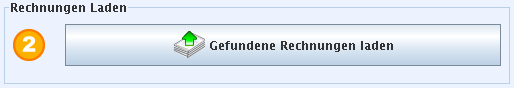 load_found_invoices.png