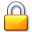 locked_invoice_state.png