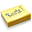 memo.png