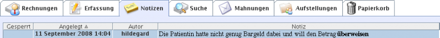 memo_line.png