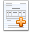 new_invoice.png