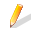 open_invoice_state.png
