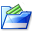 open_template.png