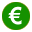 paid_invoice_state.png