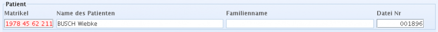 patient_data_panel.png