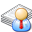 patient_invoices_tab.png