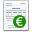 pay_invoice.png