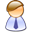 private_old.png