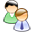 public.png