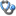 Stethoskop