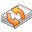 reload_invoices.png