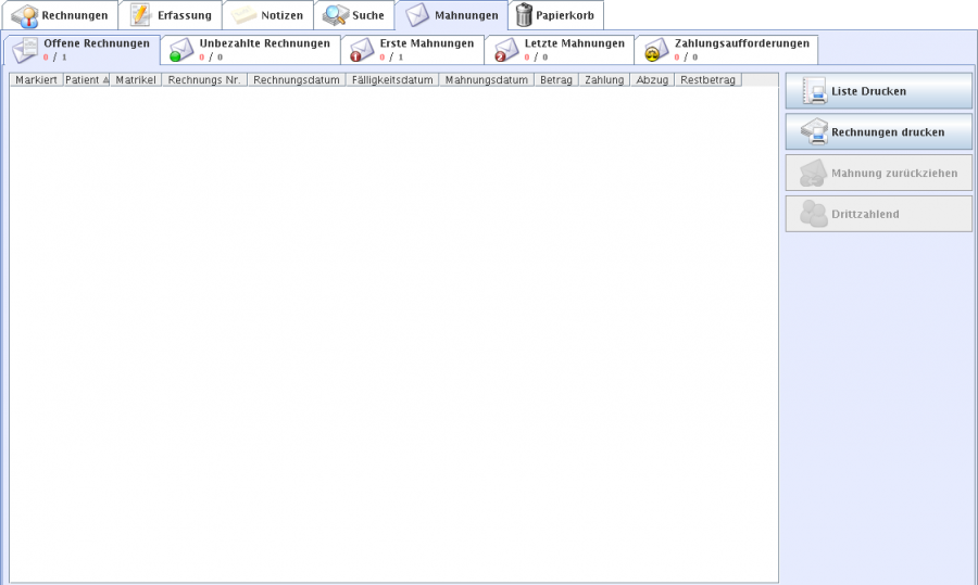 remind_invoice_tab.png