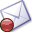 reminded_invoice_state.png