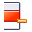 remove_act.png