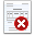 revoke_invoice.png
