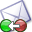 revoke_reminder.png