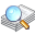 search_invoices.png
