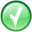 settle_invoice.png