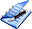 show_ledger.png