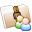 statement_closed_state.png