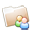 statements_tab.png