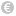 Rechnung begleichen