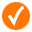 verified_invoice_state.png