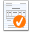 verify_invoice.png