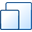 copy.png
