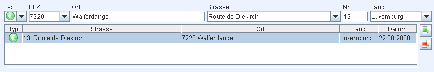 de_first_steps_4.png