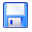 filesave.png