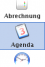 Agenda-Modul